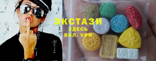 гидра Каменногорск
