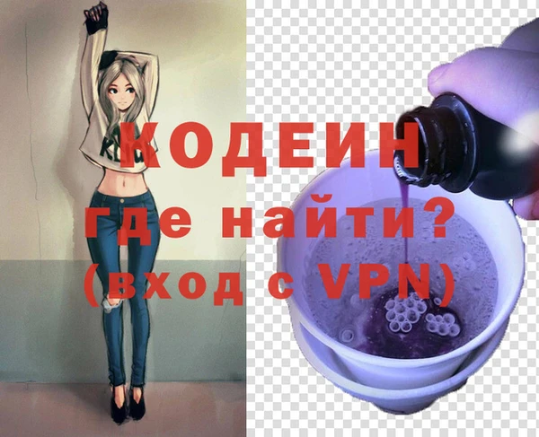 гидра Каменногорск