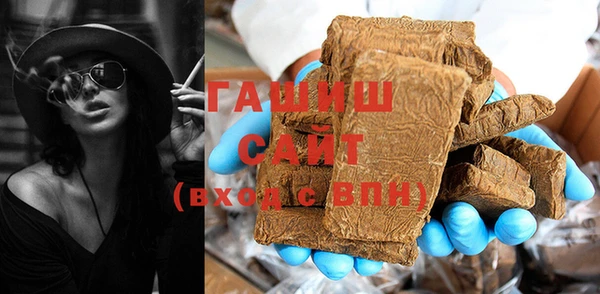 гидра Каменногорск