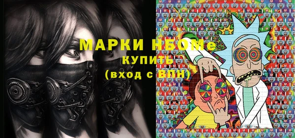 Альфа ПВП Инсар
